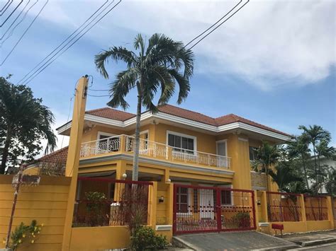 Available Properties in Puerto Real De Iloilo, Iloilo .